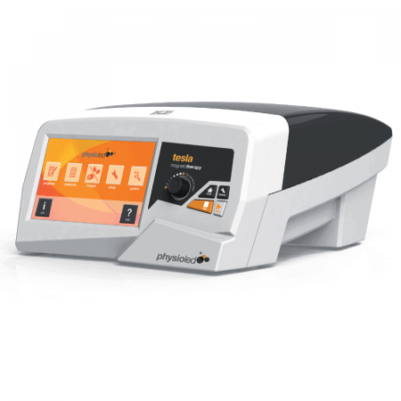 Aparatura Medicala - Aparat Magneoterapie Tesla | Totalmed Aparatura Medicala