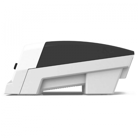 Aparat Terapie Laser Lambda | Totalmed Aparatura Medicala [2]