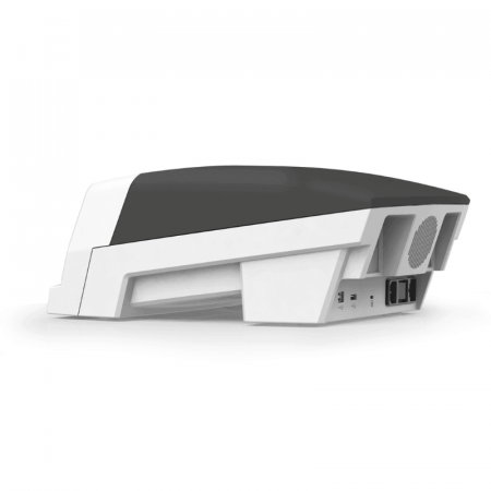Aparat Terapie Laser Lambda | Totalmed Aparatura Medicala [3]