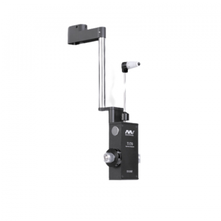 Biomicroscoape - Aplanotonometru T170 tip Haag Streit