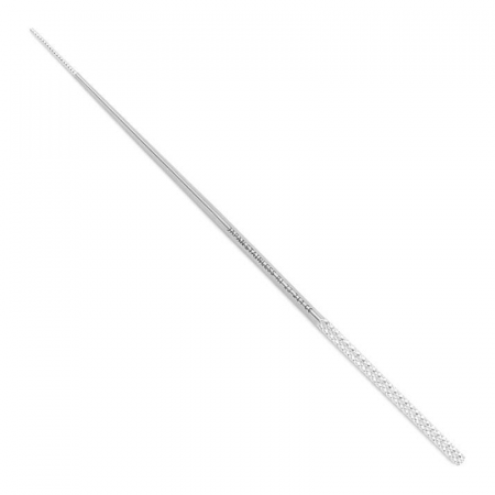 Instrumentar - Aplicator Farell 16 cm