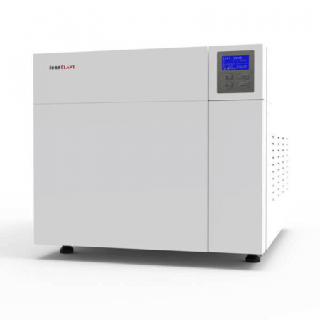 Autoclave - Autoclave 45l, clasa sterilizare B | Totalmed Aparatura Medicala