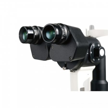 Biomicroscop cu 5 măriri tip Zeiss- Model S260 [1]