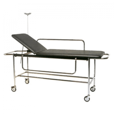 Brancarduri - Brancard TM 1 | Totalmed Aparatura Medicala