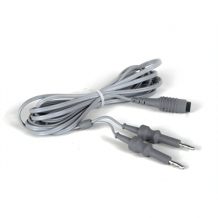 Electrocautere - Cablu bipolar | Totalmed Aparatura Medicala