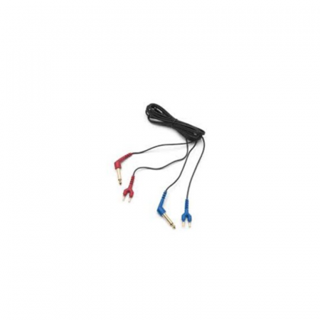 Audiometre - Cabluri pentru casti cu conductie aeriana