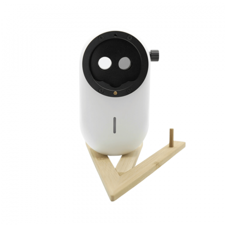 Biomicroscoape - Camera video pentru biomicroscoape | Totalmed Aparatura Medicala