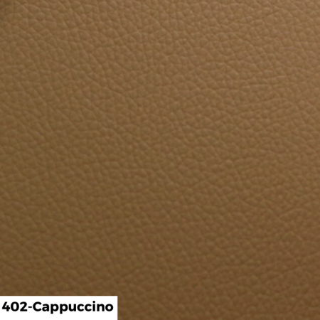 Canapea examinare/consultatii cadru metalic si picioare inox | Totalmed Aparatura Medicala [28]