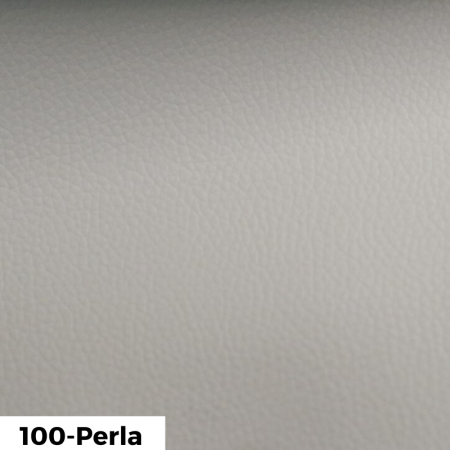 Canapea examinare/consultatii cadru metalic si picioare inox | Totalmed Aparatura Medicala [39]
