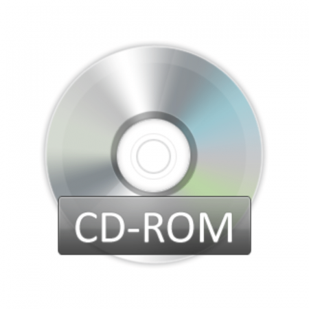 Cd room. CD ROM. CD-ROM диск. DVD ROM диск. CD-ROM CD-R CD-RW.