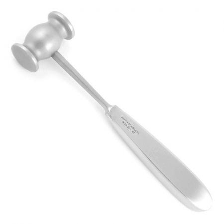 Instrumentar - Ciocanel Collin 20 cm