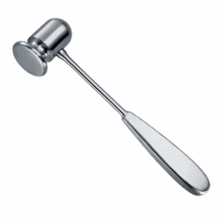 Instrumentar - Ciocanel Doyen 21 cm