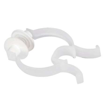 Spirometre - Clips nazal | Totalmed Aparatura Medicala