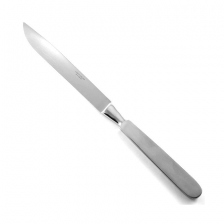 Instrumentar chirurgie - Cutit amputare Liston