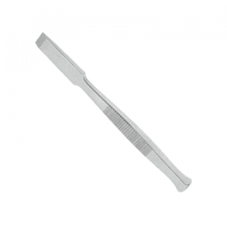 Instrumentar - Dalta os latime parte activa 8mm