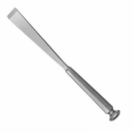 Instrumentar - Dalta os Stille latime parte activa 20mm
