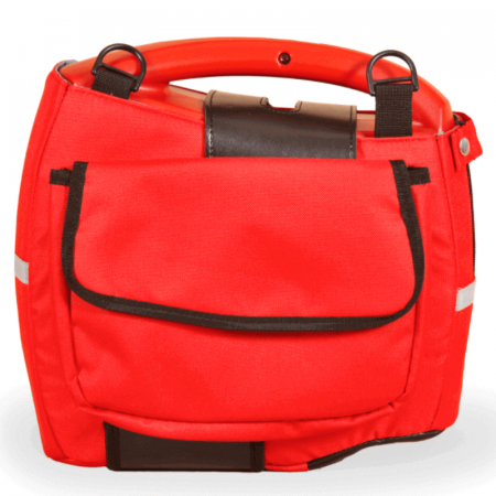 Defibrilator RESCUE SAM AED | Totalmed Aparatura Medicala [2]