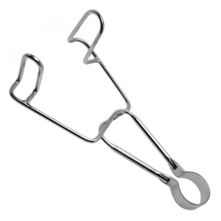 Instrumentar - Departator chirurgical Dartigues