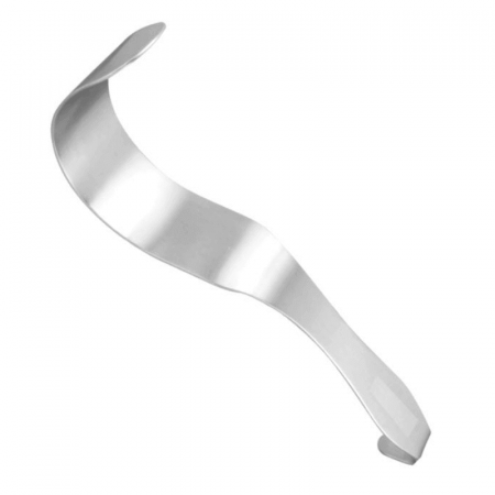 Instrumentar chirurgie - Departator chirurgical Deaver