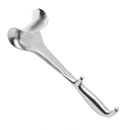 Instrumentar chirurgie - Departator chirurgical Doyen