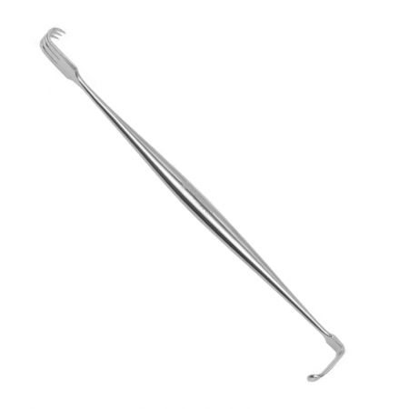 Instrumentar chirurgie - Departator Seen- Muller | Totalmed Aparatura Medicala
