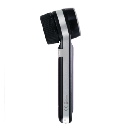 Dermatoscop Heine Delta 30 (K-230.28.305) [1]