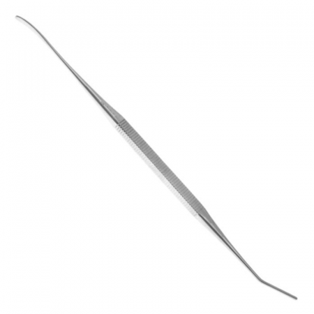 Instrumentar - Disector chirurgical Cheyne