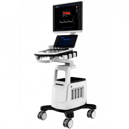 Ecografe - Ecograf CBIT6 4D | Totalmed Aparatura Medicala