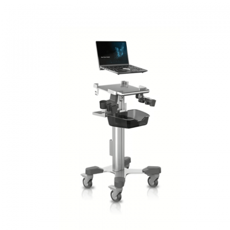 Ecograf ultraportabil tip laptop SonoAir 30 [3]