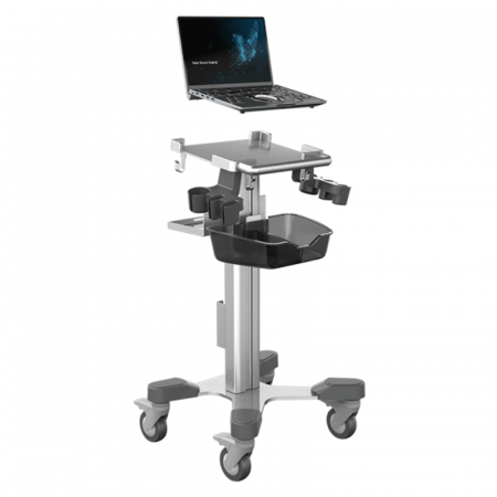 Ecograf ultraportabil| Totalmed Aparatura Medicala [1]
