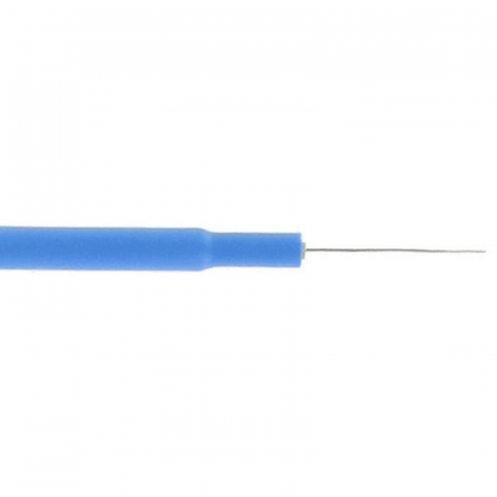 Electrocautere - Electrod drept | Totalmed Aparatura Medicala