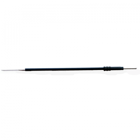 Electrocautere - Electrod tip ac - 15 cm - autoclavabil | Totalmed Aparatura Medicala