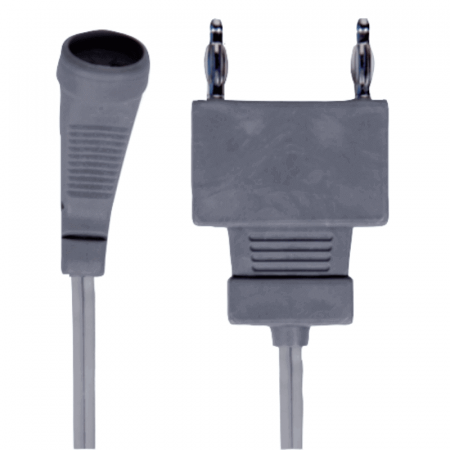 Electrocautere - Cablu bipolar | Totalmed Aparatura Medicala