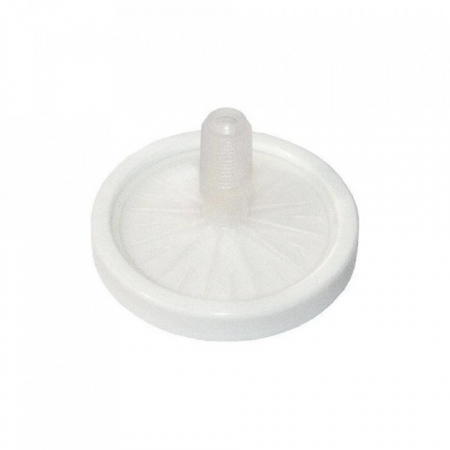 Autoclave - Filtru bacterian pentru autoclav Serena