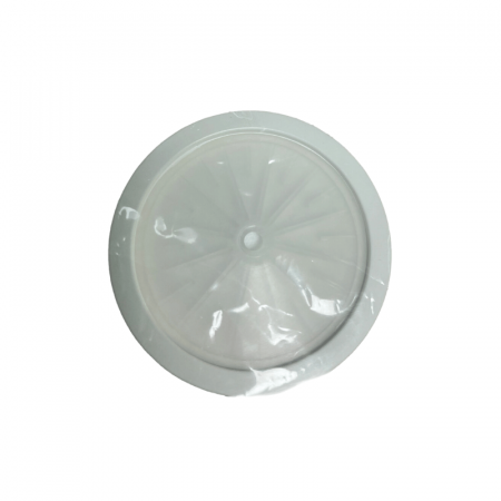 Filtru bacterian pentru autoclav Serena [1]