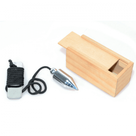 Aparate diverse - Fir cu plumb | Totalmed Aparatura Medicala