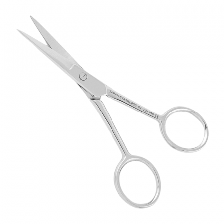 Instrumentar chirurgie - Foarfeca disectie
