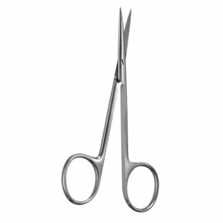 Instrumentar chirurgie - Foarfeca Kilner