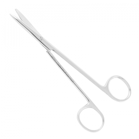 Instrumentar chirurgie - Foarfeca Lexer