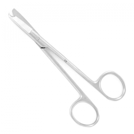 Instrumentar chirurgie - Foarfeca Spencer