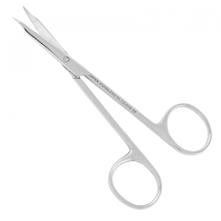 Instrumentar chirurgie - Foarfeca Stevens