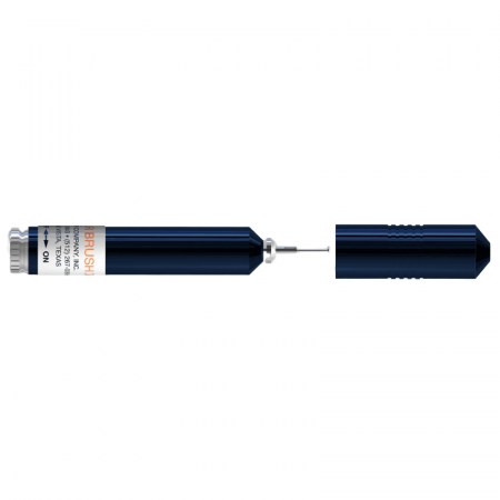 Freze AlgerBrush II - Freze polisat corneea | Totalmed Aparatura Medicala