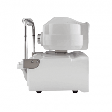 Fundus camera NFC-600 l Totalmed Aparatura Medicala [3]