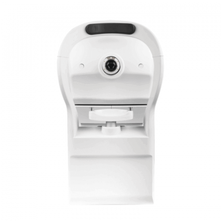 Fundus camera NFC-700 l Totalmed [4]