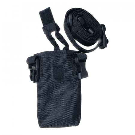 Holtere - Geanta pentru holter TLC5000 | Totalmed Aparatura Medicala