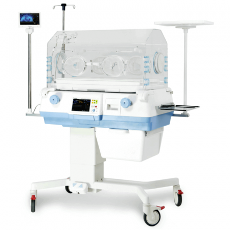 Incubatoare - Incubator BT-500 | Totalmed Aparatura Medicala