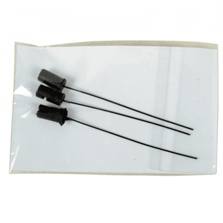 Kit de rezerva ace pentru monofilament