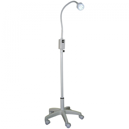 Lampi de operatie si medicale - Lampa cu LED KS-Q6 interventii chirurgicale si examinare | Totalmed Aparatura Medicala