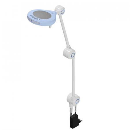 Lampa Primaled de examinare si mica chirurgie cu LED | Totalmed Aparatura Medicala [1]