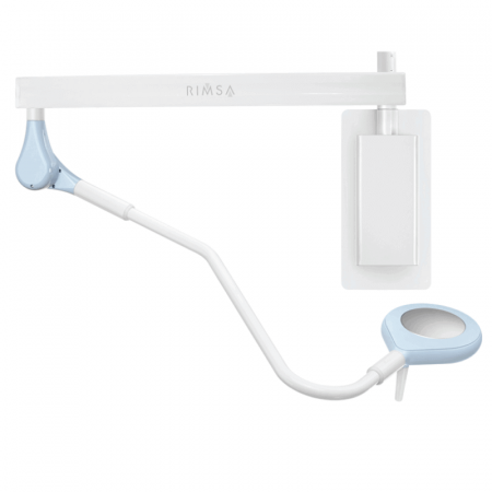 Lampi de operatie si medicale - Lampa de operatie SATURNO-LED | Totalmed Aparatura Medicala